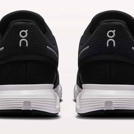 Men's On Cloud 6 (Clearance) - Image 13