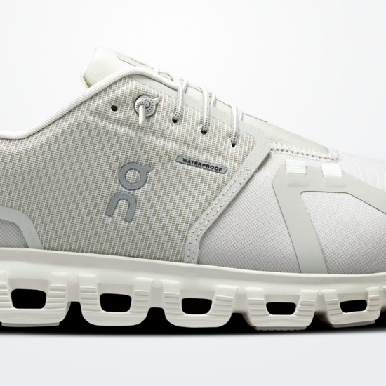 Men's On Cloud 6 Waterproof - Image 1