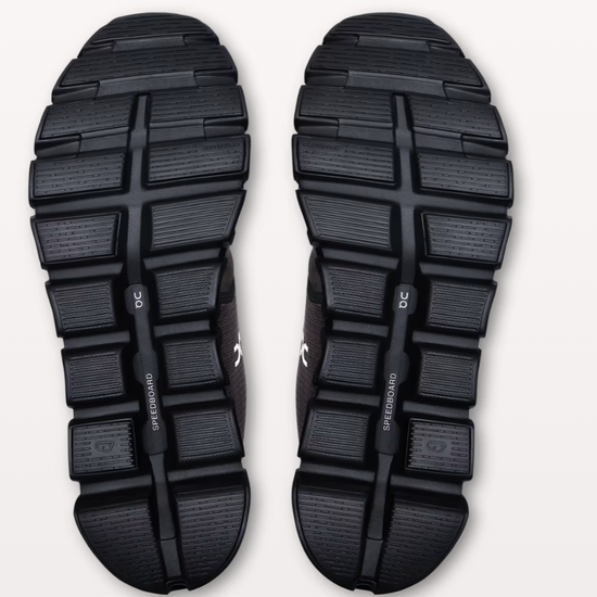 Men's On Cloud 6 Waterproof - Image 9