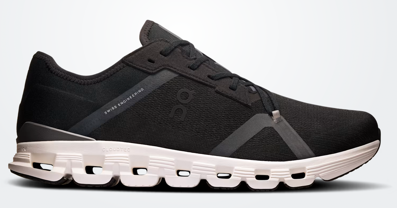 Men's On Cloud X 4 AD – 3rd Coast Lyfestyle