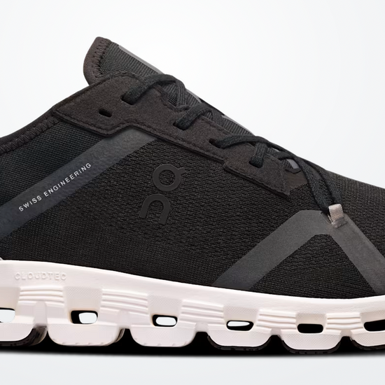 Men's On Cloud X 4 AD - Image 1