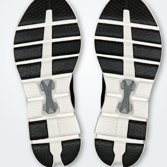 Men's On Cloud X 4 AD - Image 2