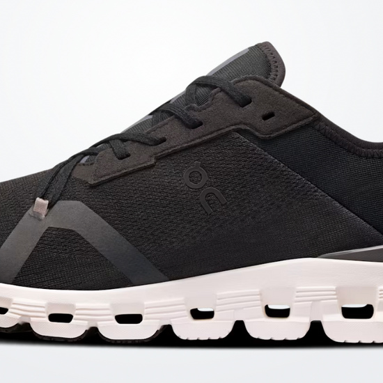 Men's On Cloud X 4 AD - Image 3