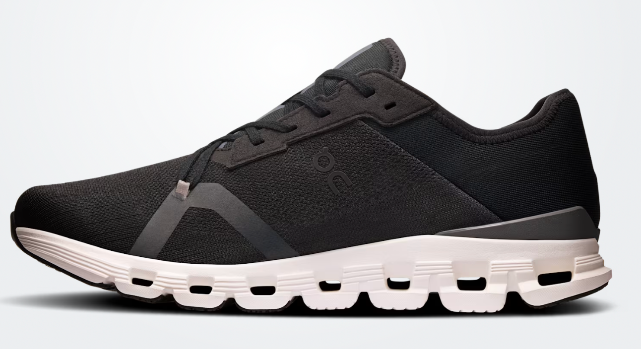 Men's On Cloud X 4 AD - Image 3