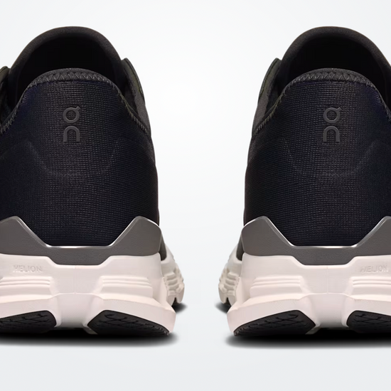 Men's On Cloud X 4 AD - Image 4