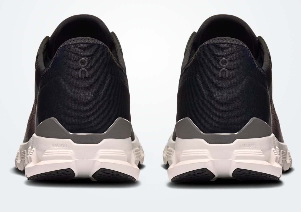 Men's On Cloud X 4 AD - Image 4