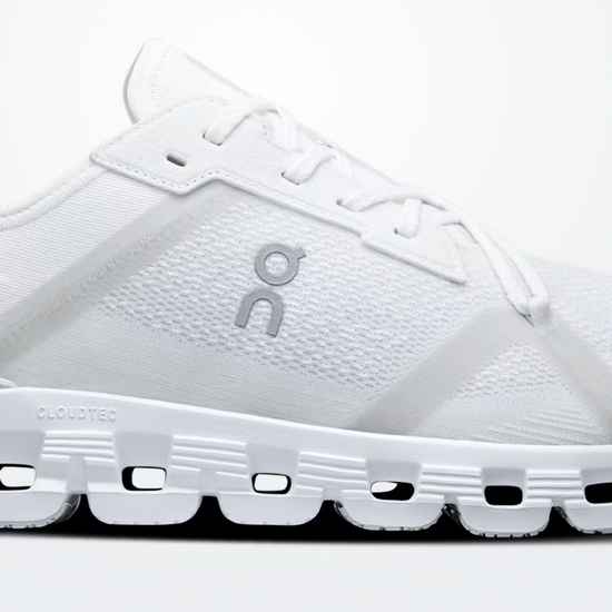 Men's On Cloud X 4 AD - Image 5
