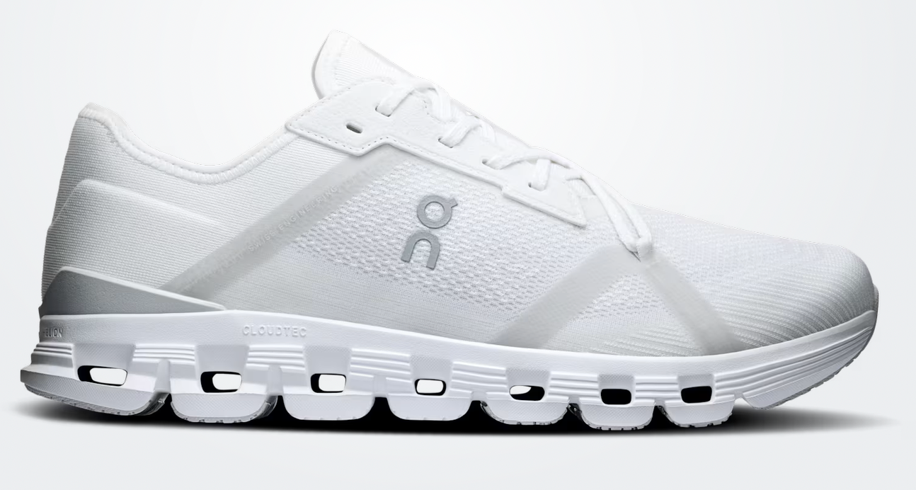 Men's On Cloud X 4 AD - Image 5