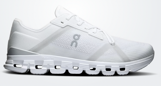 Men's On Cloud X 4 AD - Image 5