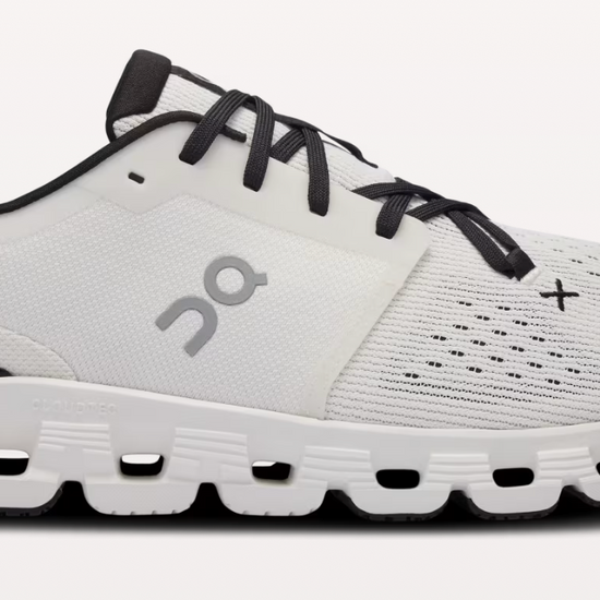 Men's On Cloud X 4 (Clearance) - Image 11