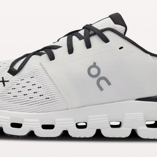 Men's On Cloud X 4 (Clearance) - Image 12