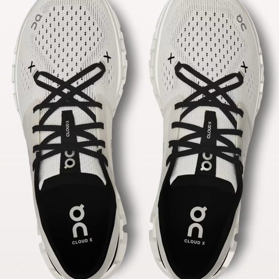 Men's On Cloud X 4 (Clearance) - Image 13