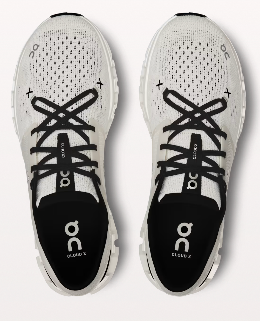 Men's On Cloud X 4 (Clearance) - Image 13