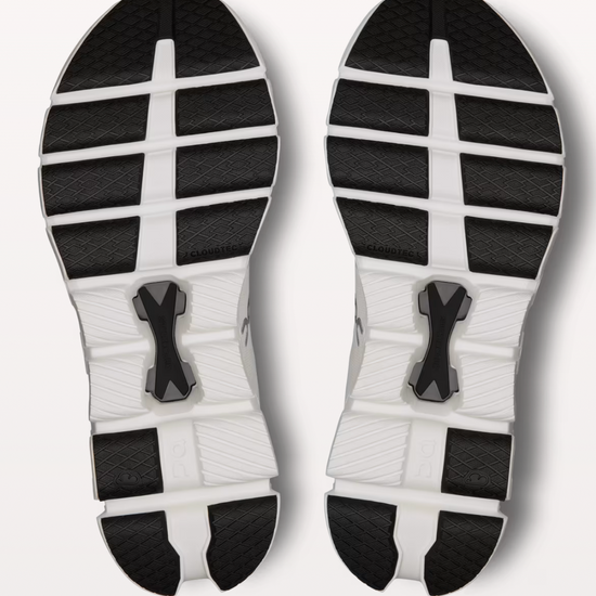 Men's On Cloud X 4 (Clearance) - Image 14