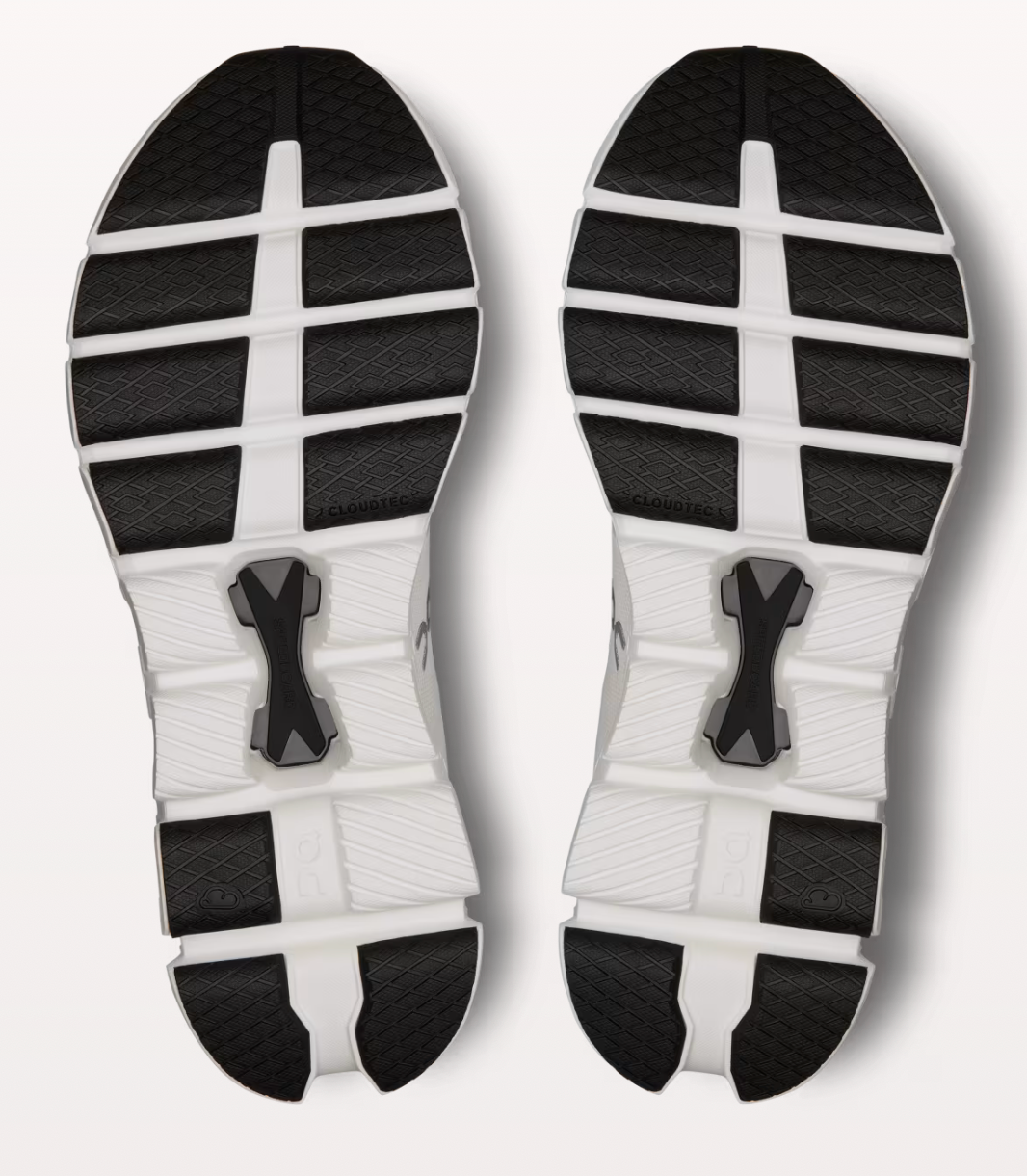 Men's On Cloud X 4 (Clearance) - Image 14