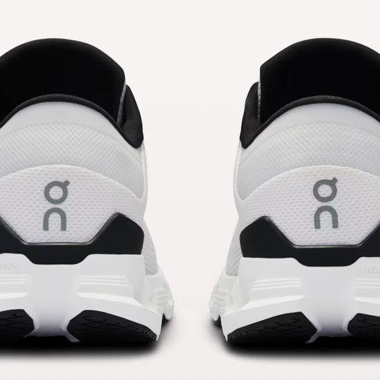 Men's On Cloud X 4 (Clearance) - Image 15