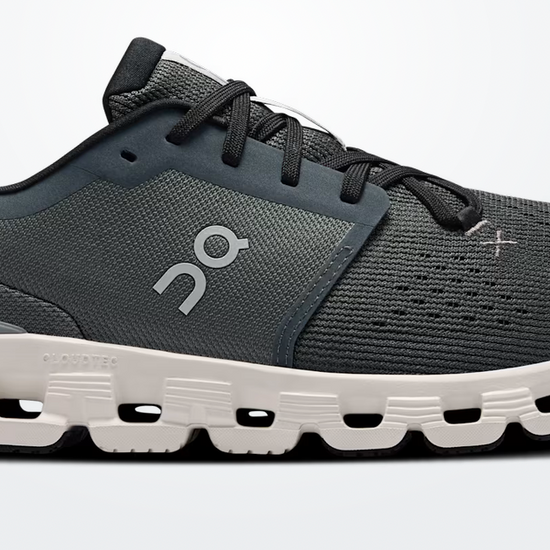 Men's On Cloud X 4 (Clearance) - Image 2