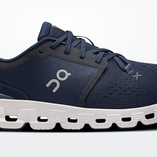 Men's On Cloud X 4 (Clearance) - Image 3