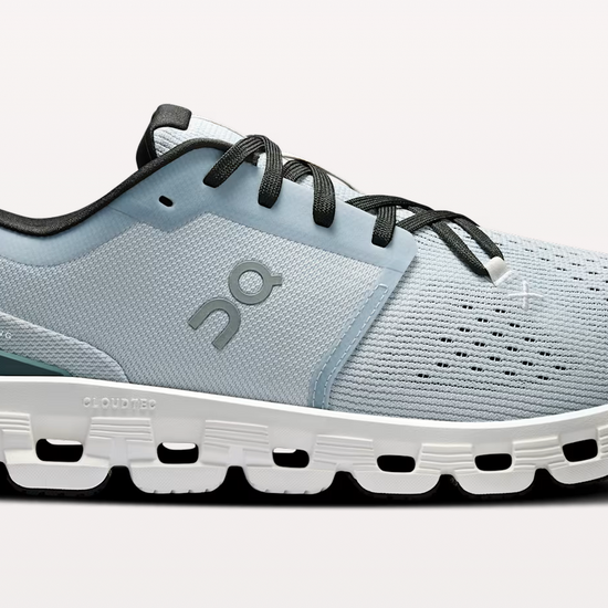 Men's On Cloud X 4 (Clearance) - Image 4