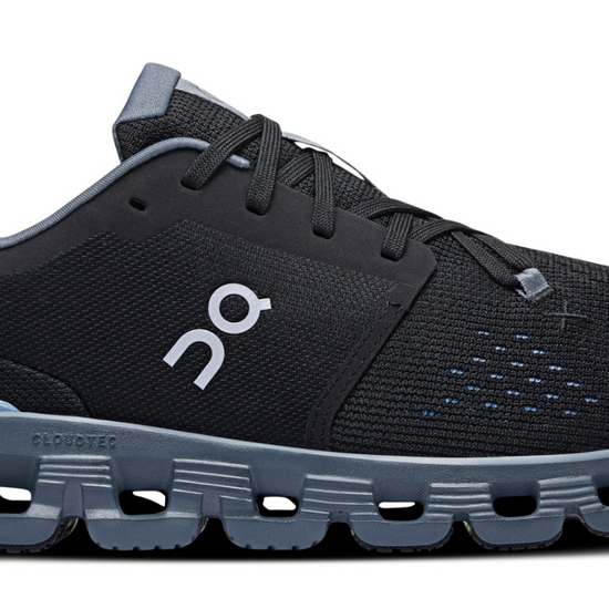 Men's On Cloud X 4 (Clearance) - Image 5