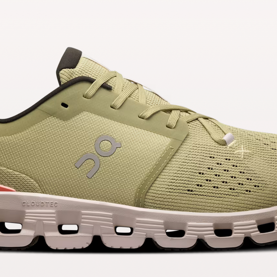 Men's On Cloud X 4 (Clearance) - Image 6