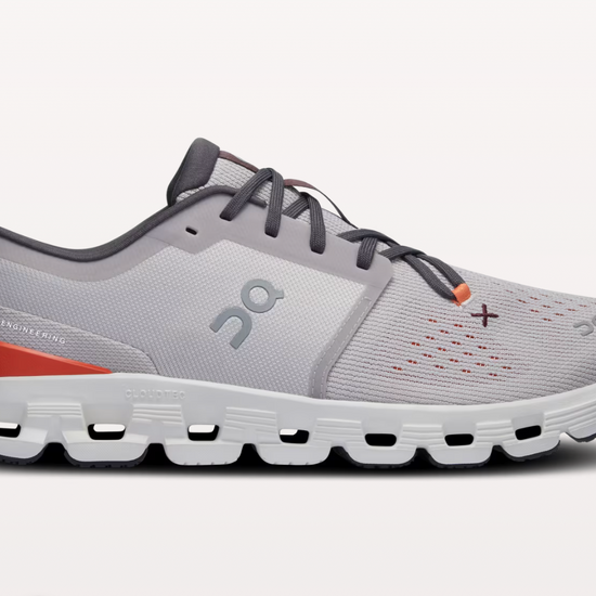 Men's On Cloud X 4 (Clearance) - Image 7