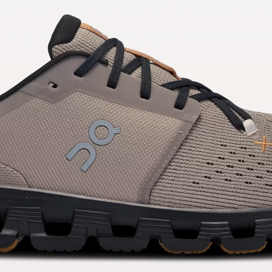 Men's On Cloud X 4 (Clearance) - Image 9