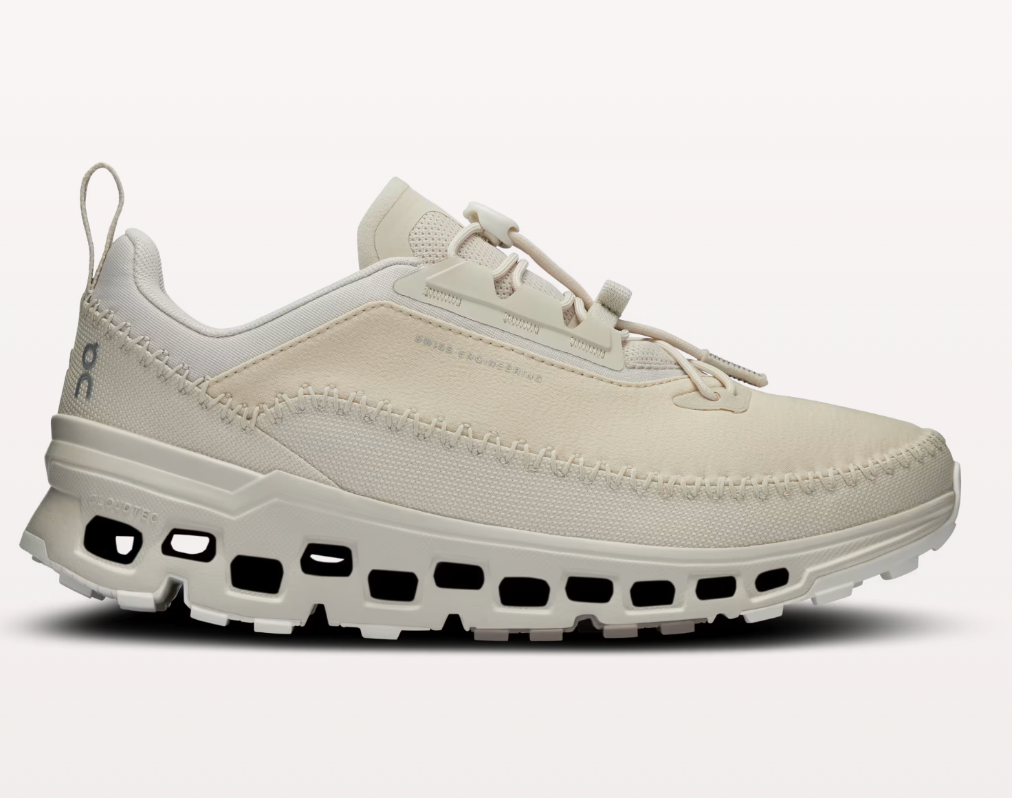 Men's On Cloudaway 2 - Image 1