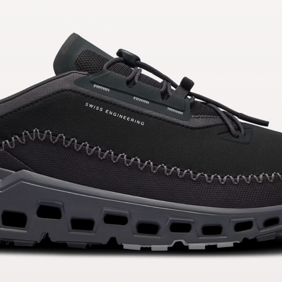 Men's On Cloudaway 2 - Image 2