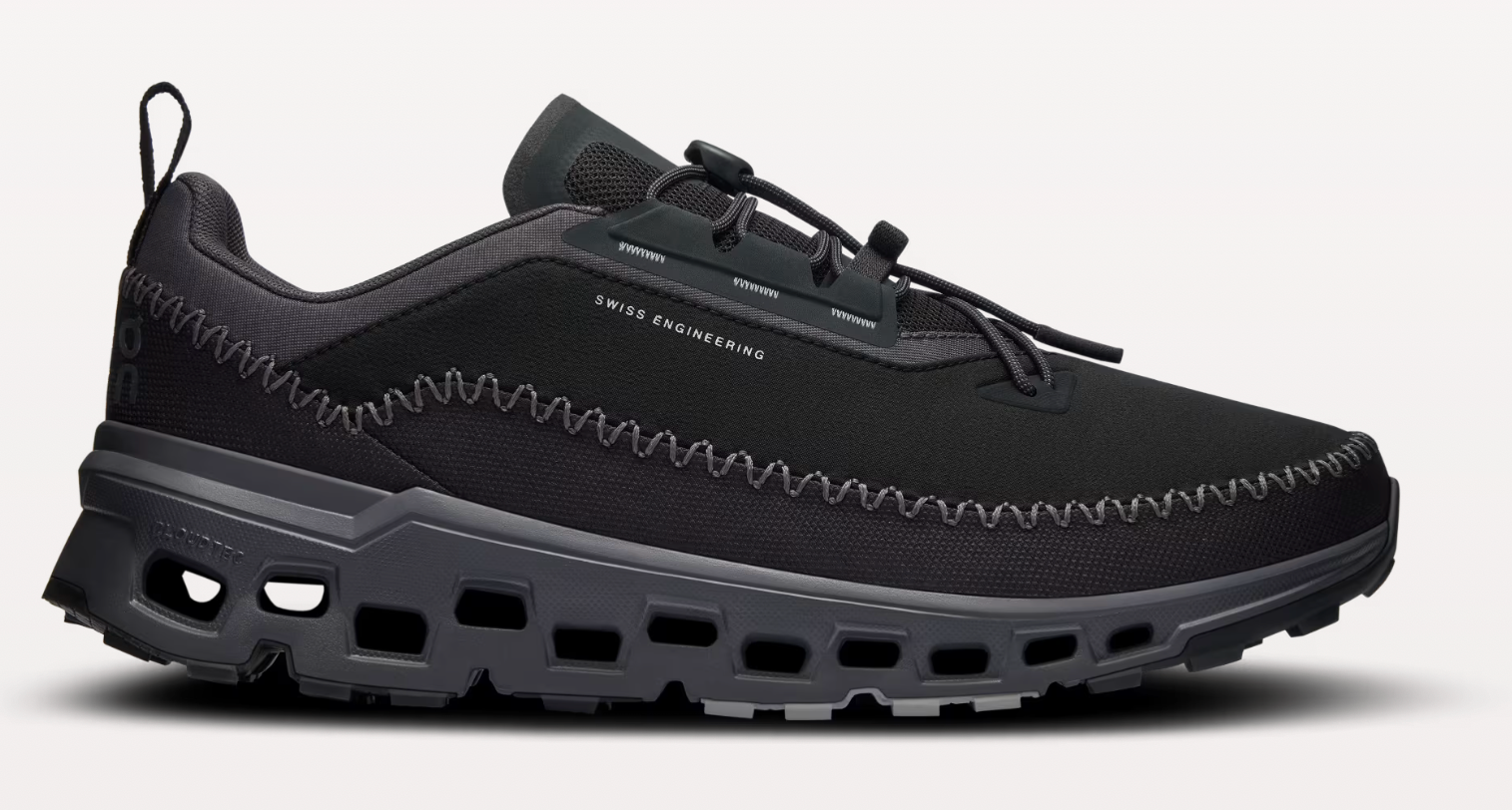 Men's On Cloudaway 2 - Image 2