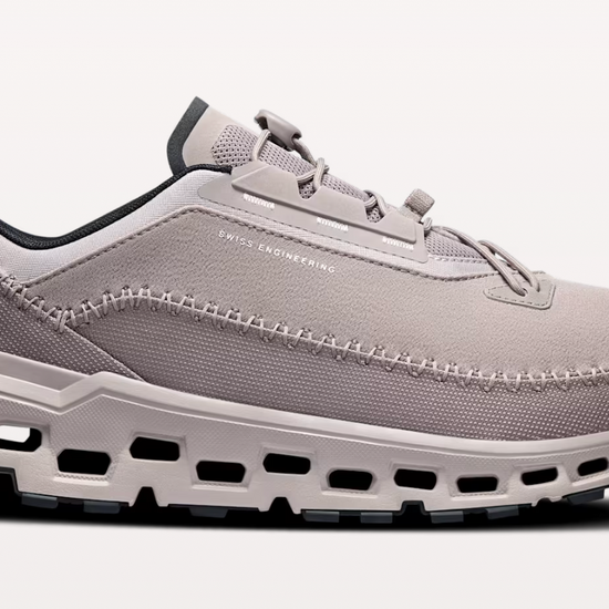 Men's On Cloudaway 2 - Image 3