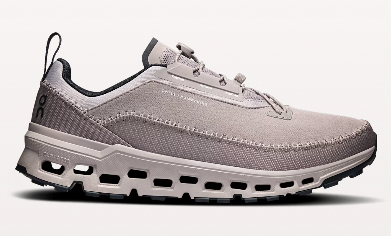 Men's On Cloudaway 2 - Image 3