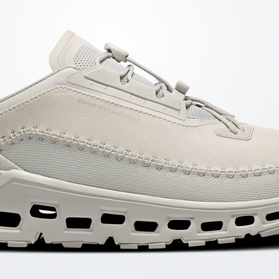 Men's On Cloudaway 2 - Image 4