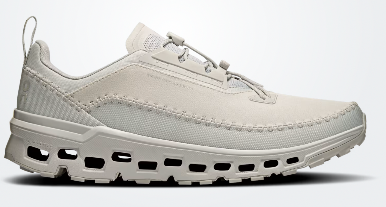Men's On Cloudaway 2 - Image 4