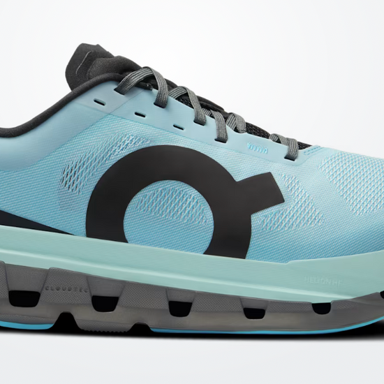 Men's On Cloudflow 5 (Clearance) - Image 1