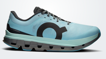 Men's On Cloudflow 5 (Clearance) - Image 1