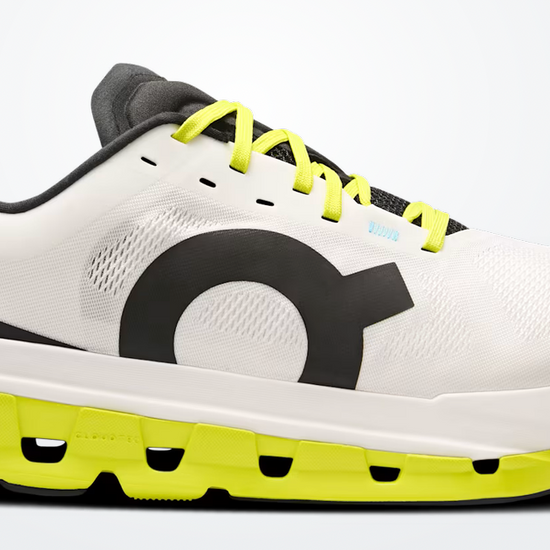 Men's On Cloudflow 5 (Clearance) - Image 2