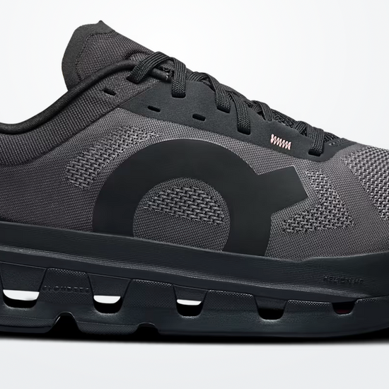 Men's On Cloudflow 5 (Clearance) - Image 3