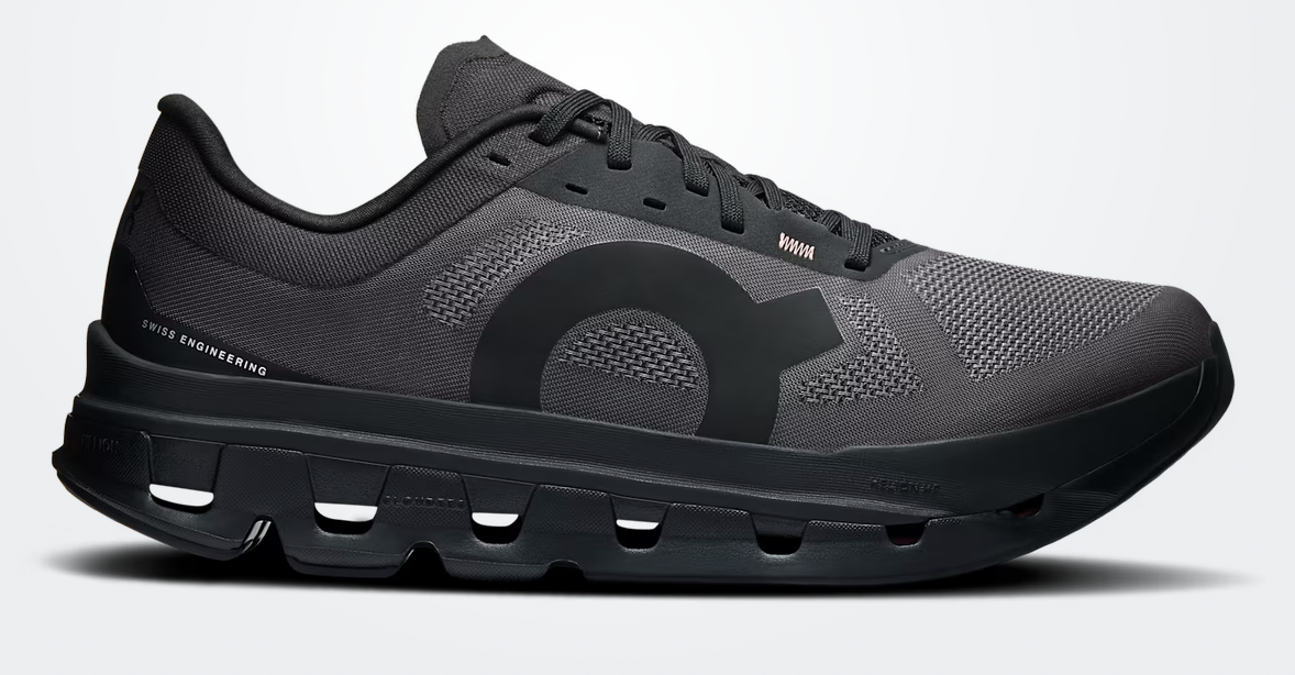 Men's On Cloudflow 5 (Clearance) - Image 3