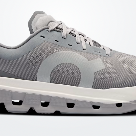 Men's On Cloudflow 5 (Clearance) - Image 4
