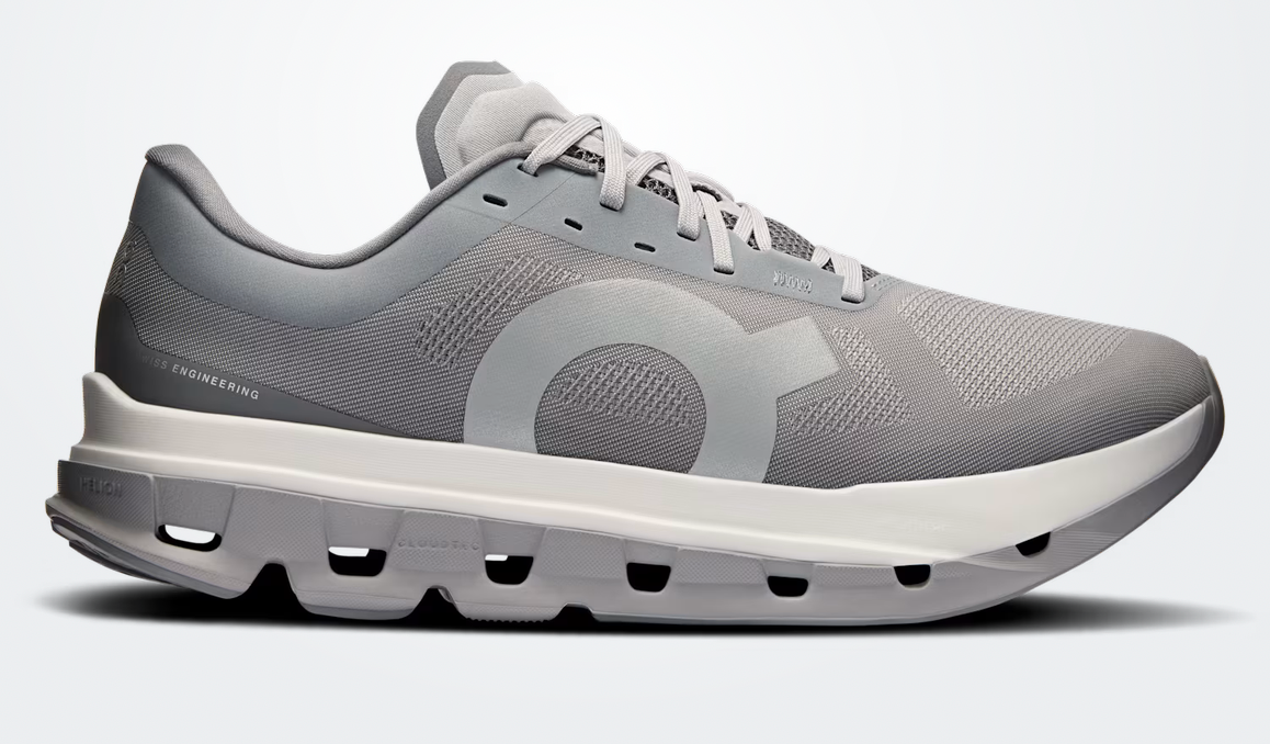 Men's On Cloudflow 5 (Clearance) - Image 4