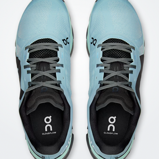 Men's On Cloudflow 5 (Clearance) - Image 5