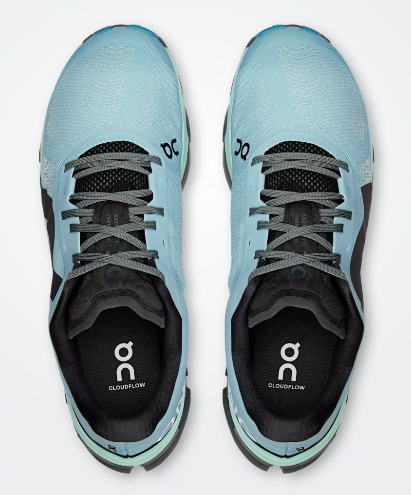 Men's On Cloudflow 5 (Clearance) - Image 5