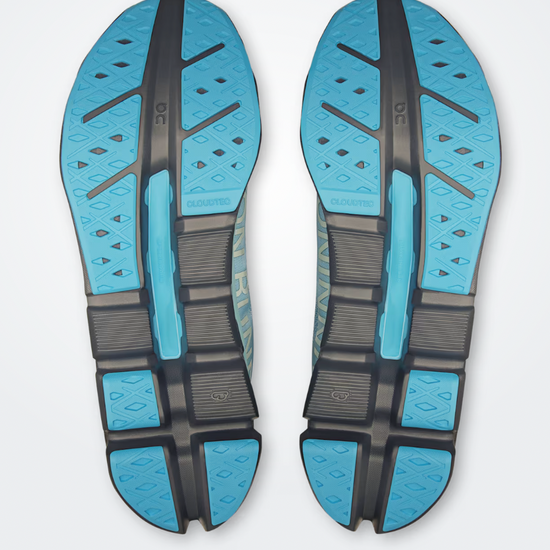 Men's On Cloudflow 5 (Clearance) - Image 6