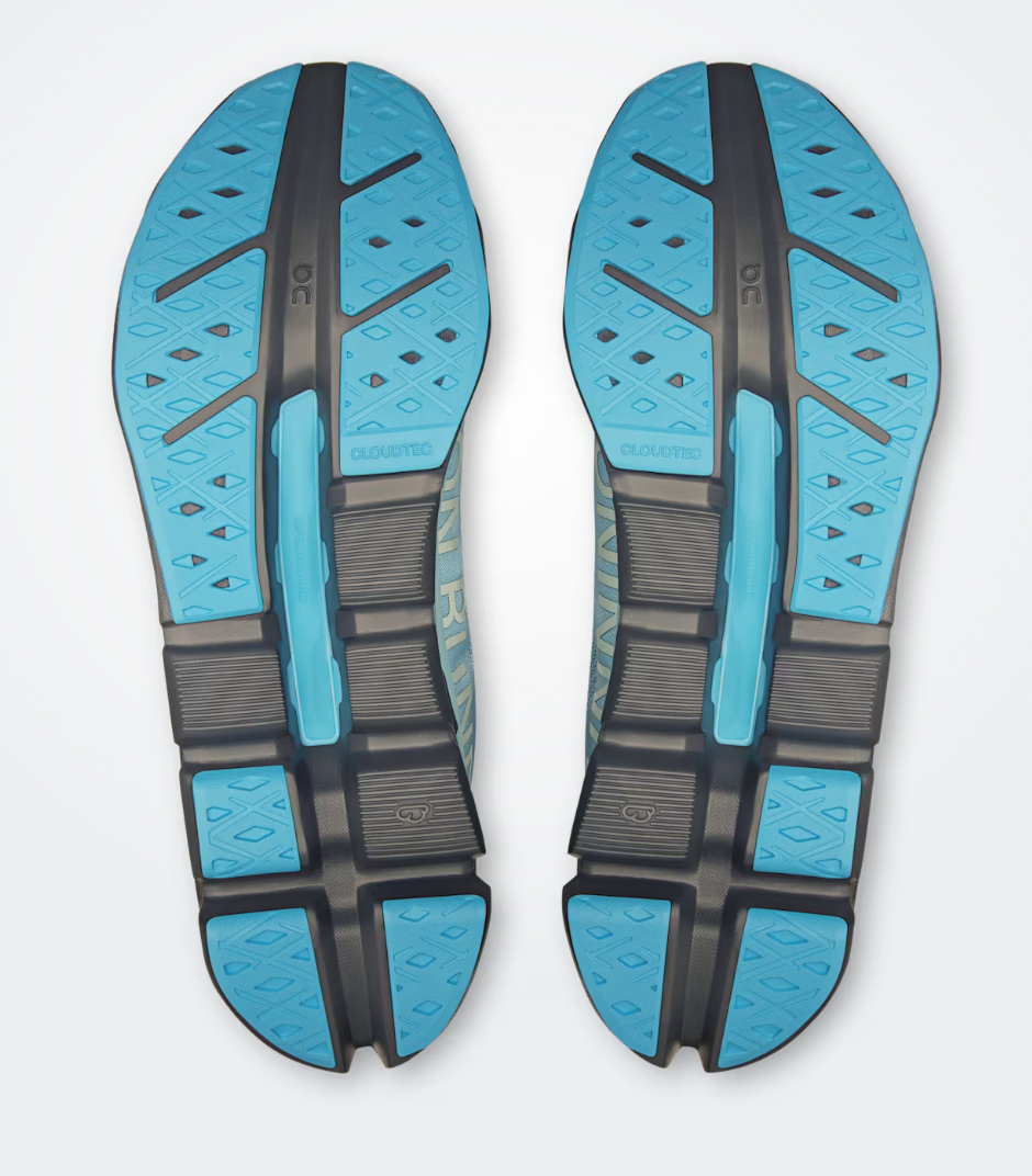Men's On Cloudflow 5 (Clearance) - Image 6