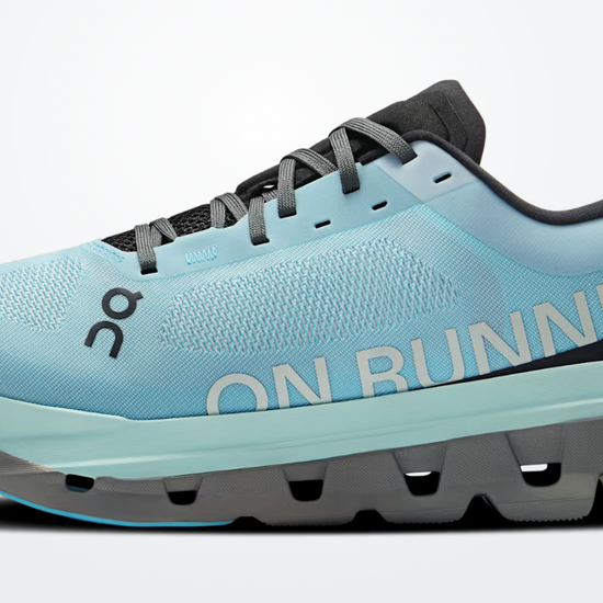 Men's On Cloudflow 5 (Clearance) - Image 7