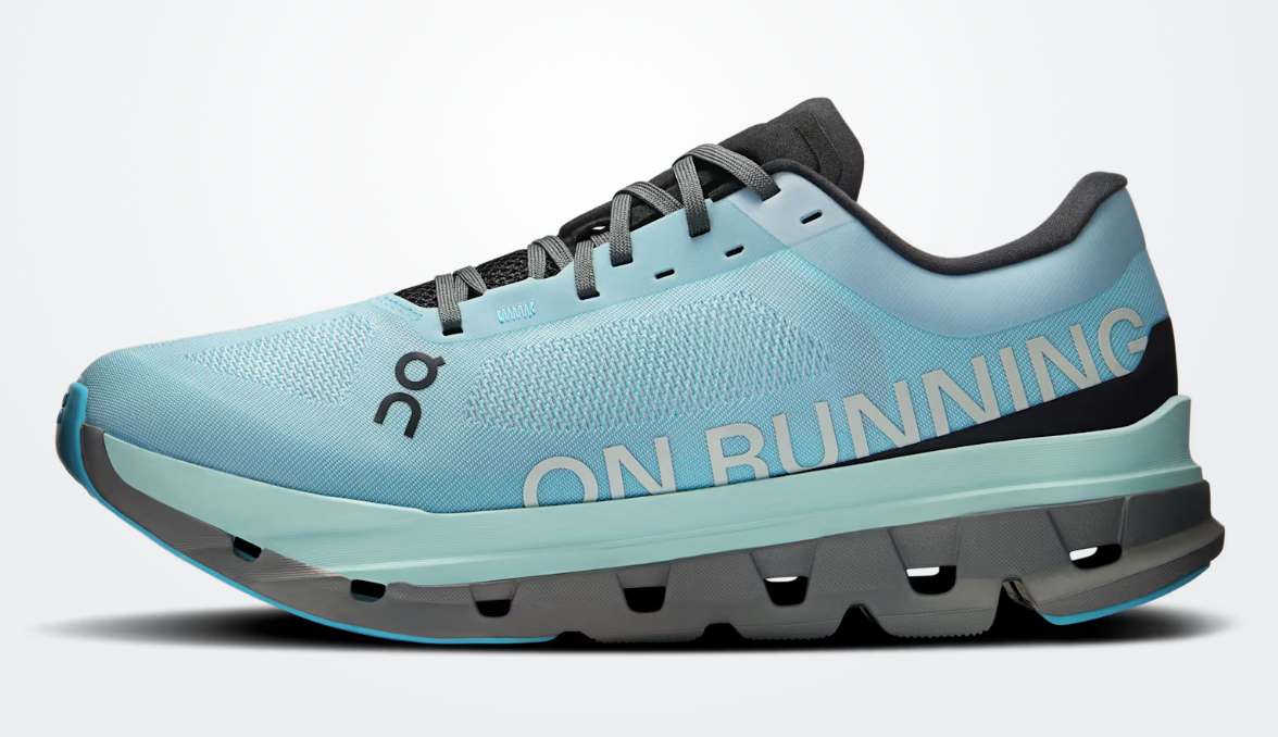 Men's On Cloudflow 5 (Clearance) - Image 7