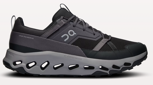 Men's On Cloudhorizon - Image 2