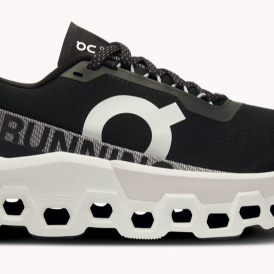 Men's On Cloudmonster 2 (Clearance) - Image 1