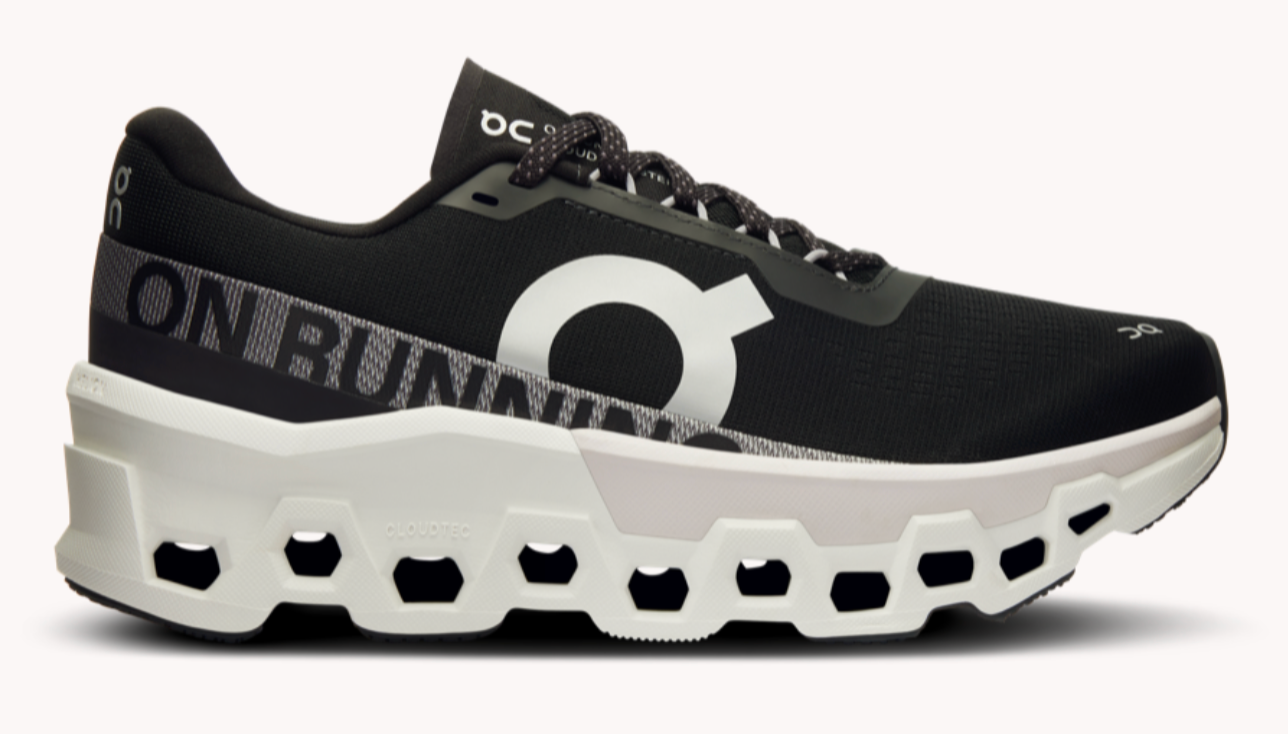 Men's On Cloudmonster 2 (Clearance) - Image 1